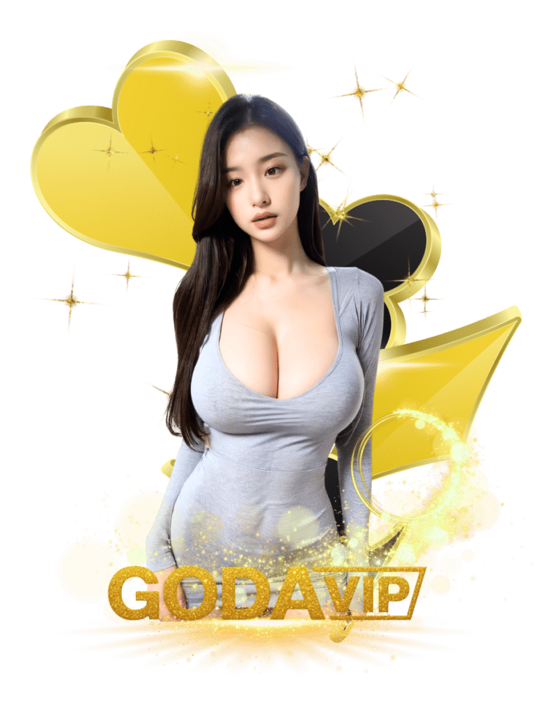 godavip สล็อตแตกดี